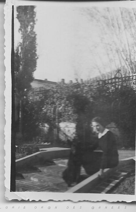 Maman et Bouli  Janvier 1939.jpg